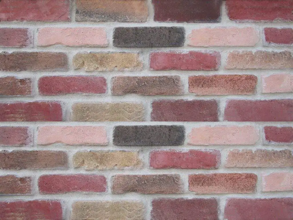 Chicago Flagler Mixed